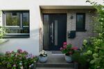 Reihenhaus Düsseldorf Stadtbezirk 3 - 6 Zimmer, 178 m&sup2;, 1.525.000&euro; | Angebot:27093825