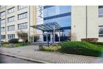 Gewerbeobjekt Gelsenkirchen Ückendorf - 869&euro; | Angebot:26931878