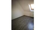 Maisonettenwohnung Duisburg Rheinhausen - 4 Zimmer, 120 m&sup2;, 1.100&euro; | Angebot:26063741