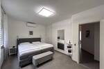 Doppelhaushälfte Gelsenkirchen Ückendorf - 5 Zimmer, 128 m&sup2;, 425.000&euro; | Angebot:26554637