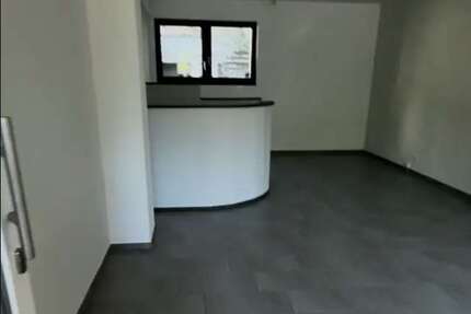 Büro in Duisburg 990 € 67 m²
