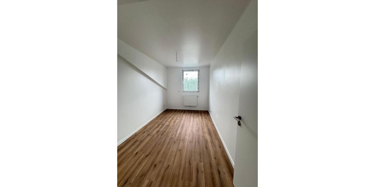 Etagenwohnung Bottrop Feldhausen - 3 Zimmer, 73 m&sup2;, 950&euro; | Angebot:24522689
