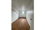 Etagenwohnung Bottrop Feldhausen - 3 Zimmer, 73 m&sup2;, 950&euro; | Angebot:24522689