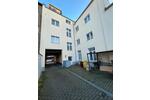 Mehrfamilienhaus, Wohnhaus Düsseldorf Stadtbezirk 5 - 19 Zimmer, 750 m&sup2;, 3.350.000&euro; | Angebot:26940684