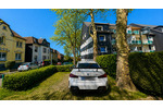 Etagenwohnung Essen Bredeney - 4 Zimmer, 103 m&sup2;, 369.000&euro; | Angebot:26345998