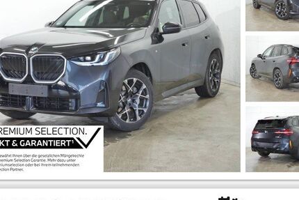 BMW X3 17.088 km 63.870 &euro; Oberhausen 46117