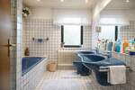 Doppelhaushälfte Krefeld / Oppum Bockum - 4 Zimmer, 155 m&sup2;, 460.000&euro; | Angebot:25879557