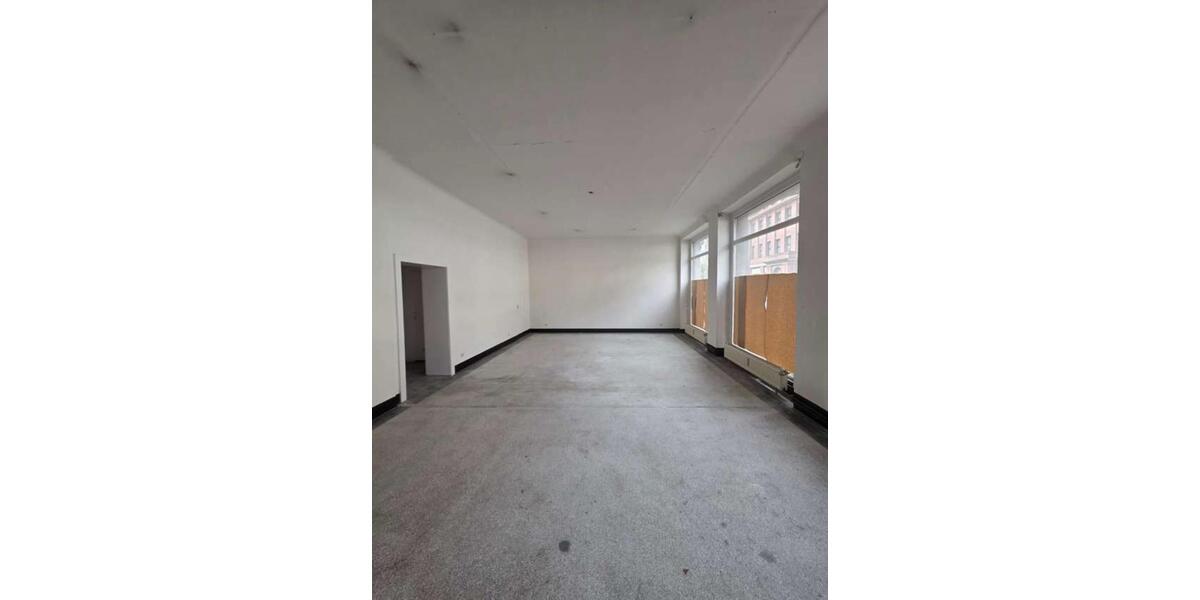 Gewerbeobjekt Krefeld - 3.900&euro; | Angebot:26101355