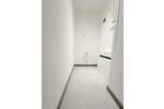 Etagenwohnung Oberhausen Altstadt-Süd - 2 Zimmer, 127 m&sup2;, 1.050&euro; | Angebot:26929888