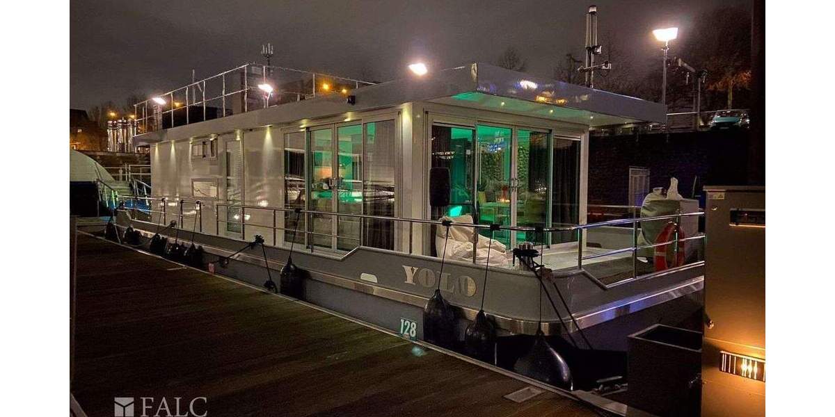 Bungalow Duisburg Kaßlerfeld - 3 Zimmer, 45 m&sup2;, 449.000&euro; | Angebot:23967928