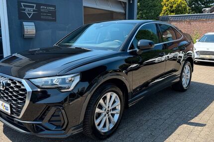 Audi Q3 68.500 km 29.999 &euro; Neuss 41469