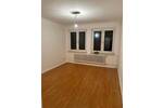 Gepflegte 2 Zimmer EG-Wohnung mit Balkon, in ruhiger Lage in Wersten!