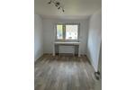 Etagenwohnung Essen Stadtbezirk IV - 3 Zimmer, 72 m&sup2;, 690&euro; | Angebot:26193480