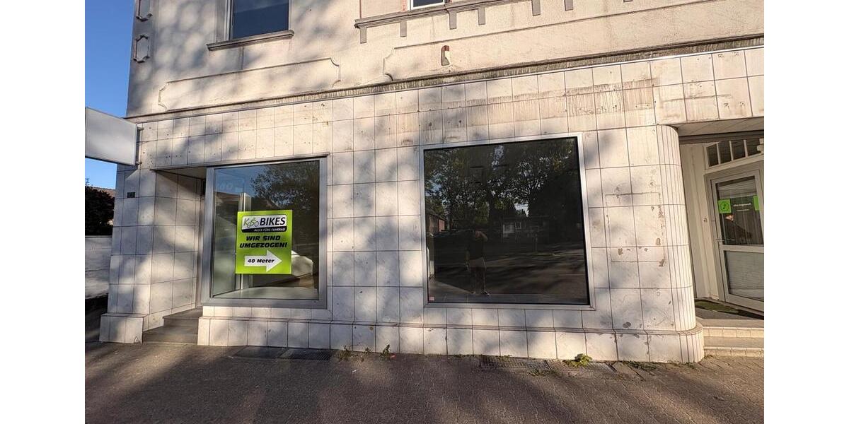 Gewerbeobjekt Bottrop Boy - 935&euro; | Angebot:26357625