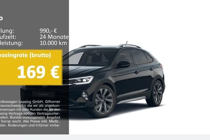 VW Taigo 18.267 km 24.490 &euro; Gelsenkirchen 45888