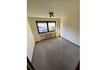 Provisionsfrei* KR-Dyklage! Charmantes Reihenhaus mit Kamin, Sauna, Garage und wunderschönem Garten!