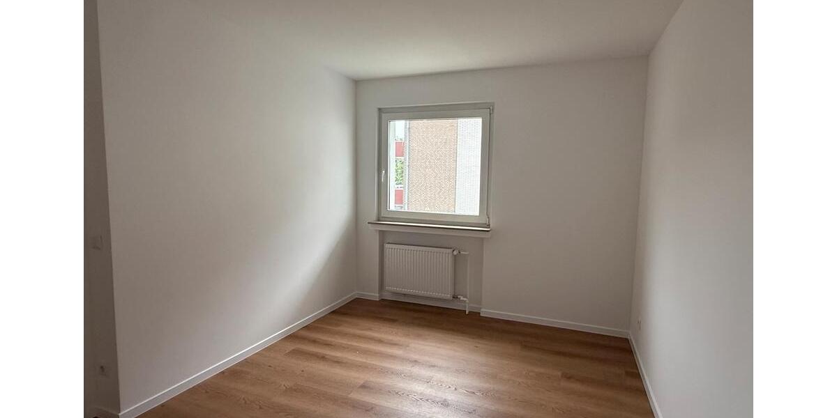 Etagenwohnung Ratingen Lintorf - 2 Zimmer, 54 m&sup2;, 189.000&euro; | Angebot:27067478