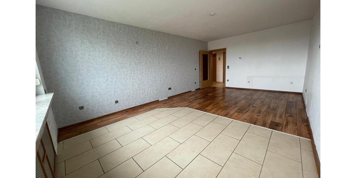 Etagenwohnung Duisburg Hochheide - 3.5 Zimmer, 70 m&sup2;, 169.000&euro; | Angebot:27127732