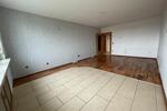 Etagenwohnung Duisburg Hochheide - 3.5 Zimmer, 70 m&sup2;, 169.000&euro; | Angebot:27127732