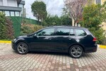 VW Golf 68.000 km 18.500 € Mönchengladbach 41061