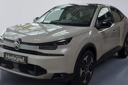 Citroen C4 5.000 km 24.890 &euro; Neuss 41460