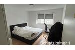 Etagenwohnung Duisburg Mittelmeiderich - 4 Zimmer, 93 m&sup2;, 1.150&euro; | Angebot:26250711