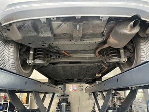 Honda HR-V Hybrid ADVANCE+Automatik+LED+Allwetter+ 40.895 km 27.989 € Meerbusch 40667