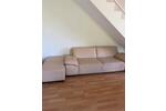 Maisonettenwohnung Duisburg Rheinhausen - 4 Zimmer, 110 m&sup2;, 1.800&euro; | Angebot:26442790
