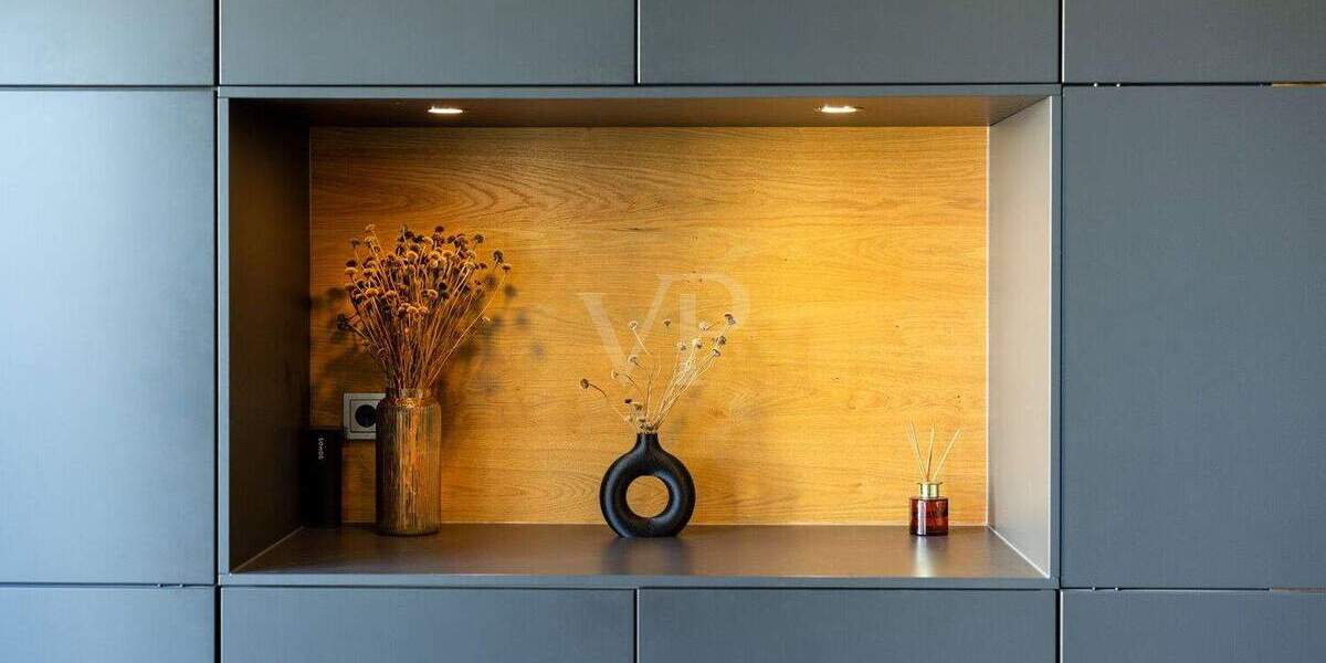 Doppelhaushälfte Wülfrath Innenstadt - 4 Zimmer, 141 m&sup2;, 760.000&euro; | Angebot:25337995