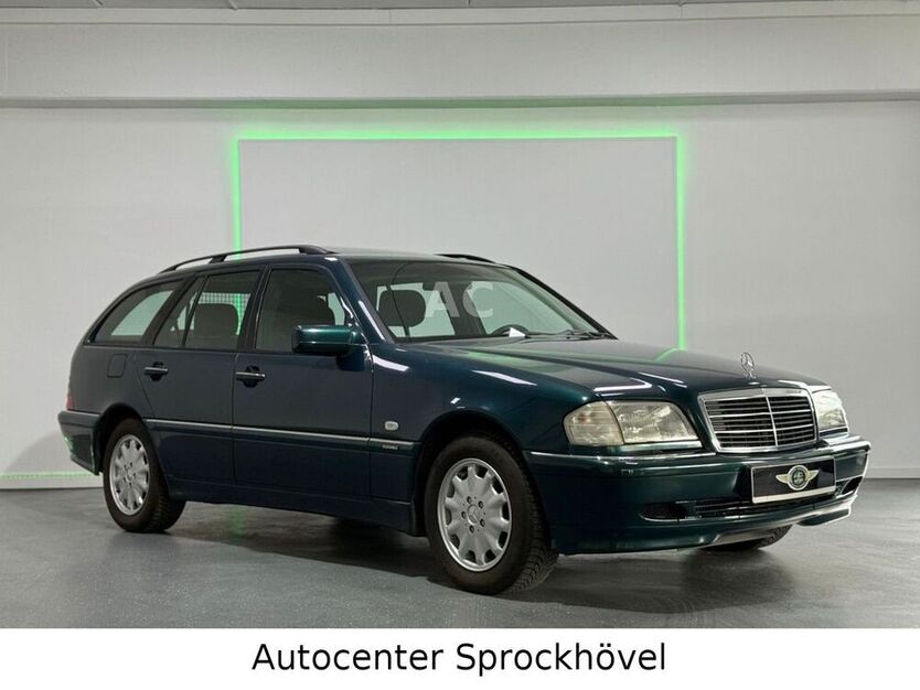 C 250