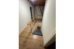 Reihenhaus Rheinberg - 4 Zimmer, 100 m&sup2;, 195.000&euro; | Angebot:27070763