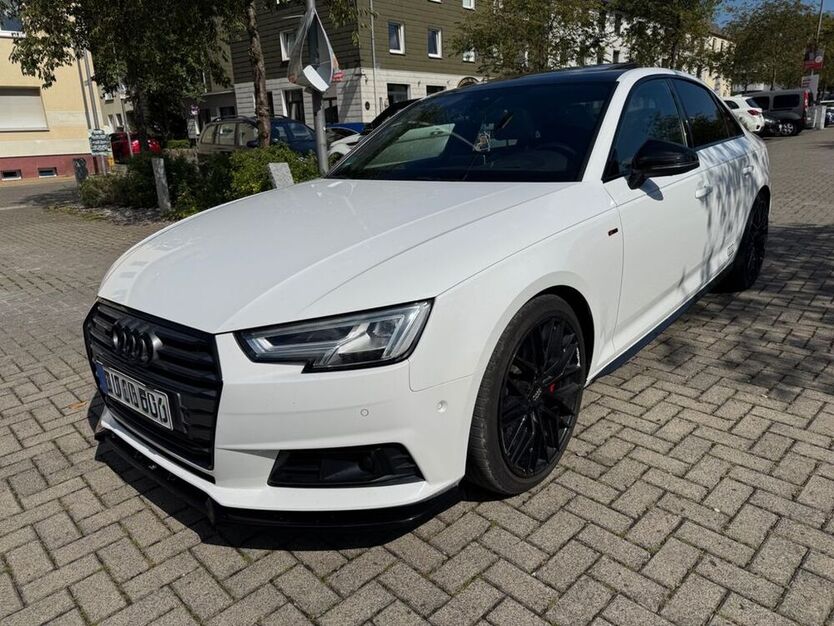 A4