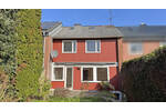 Reihenmittelhaus Wesel Feldmark - 4 Zimmer, 101 m&sup2;, 219.000&euro; | Angebot:26258499