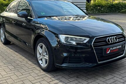 Audi A3 135.000 km 12.500 &euro; Gelsenkirchen 45884