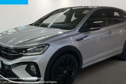 VW Taigo 38.296 km 24.990 € Düsseldorf 40233