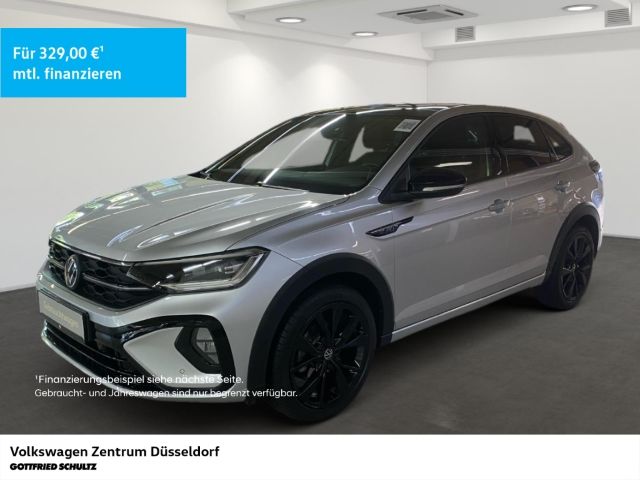 VW Taigo 38.296 km 24.990 € Düsseldorf 40233