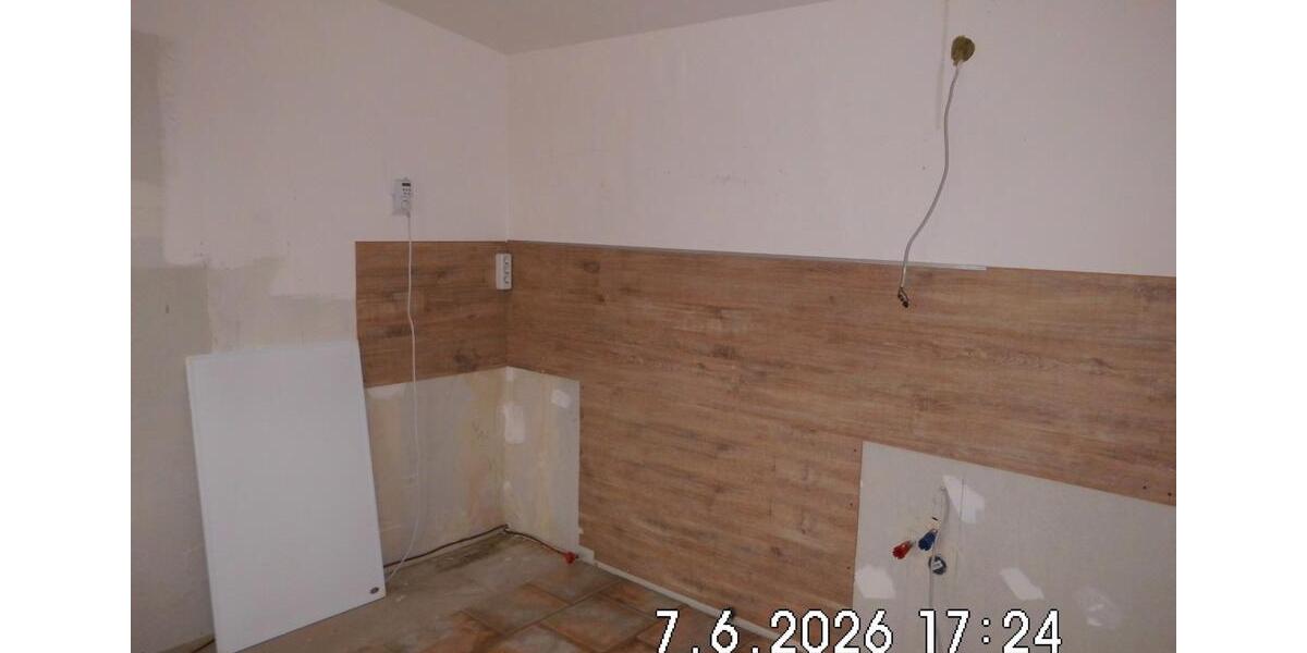 Bungalow Schermbeck - 1 Zimmer, 42 m&sup2;, 42.500&euro; | Angebot:27119871