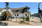 Hausgefühl statt Wohnung – 4,5 Zimmer mit Garten in Oberhausen - Reihenmittelhaus Oberhausen Rothebusch | Angebot:27156379