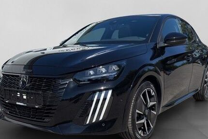 Peugeot 208 19.604 km 19.990 &euro; Essen 45143