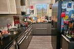 Reihenhaus Willich - 5 Zimmer, 110 m&sup2;, 580.000&euro; | Angebot:27428620