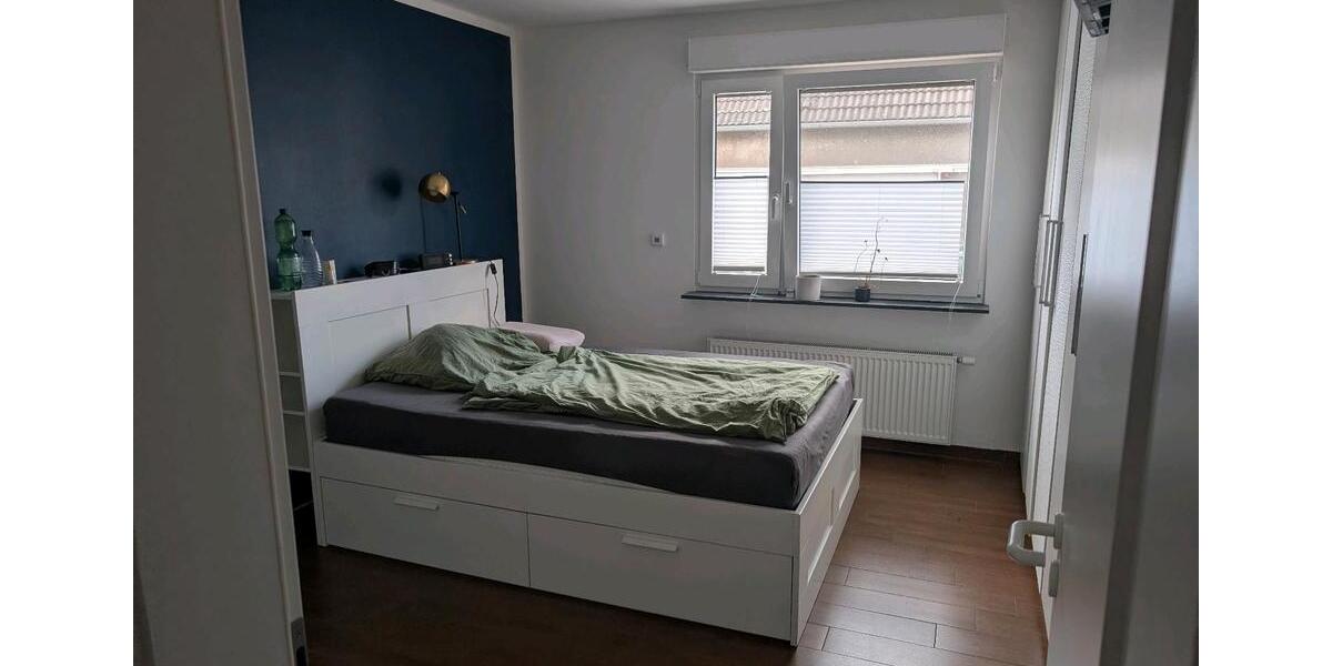 Einfamilienhaus Duisburg Huckingen - 400.000&euro; | Angebot:27079095