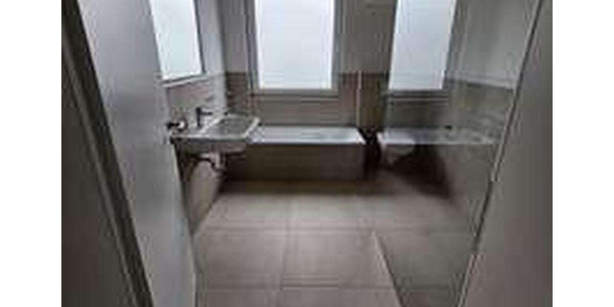 Stadthaus in der Moerser Innenstadt 5 zimmer