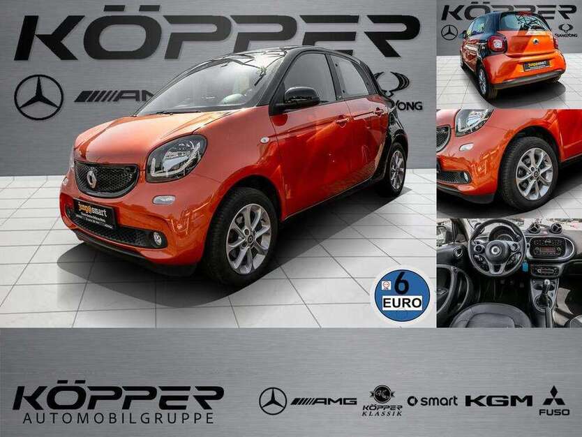 forFour