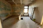 Mehrfamilienhaus, Wohnhaus Gelsenkirchen Rotthausen - 1 Zimmer, 456 m&sup2;, 330.000&euro; | Angebot:25796853