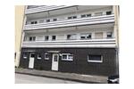 Etagenwohnung Duisburg Rheinhausen - 1 Zimmer, 40 m&sup2;, 485&euro; | Angebot:25519516