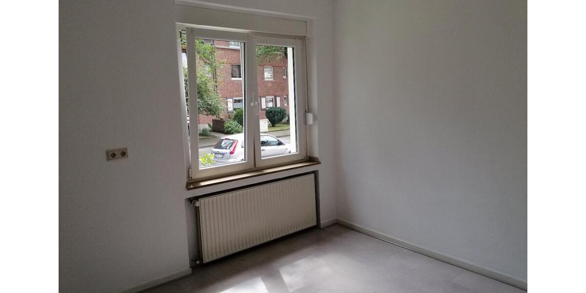 Erdgeschoßwohnung Duisburg Hamborn - 1 Zimmer, 65 m&sup2;, 450&euro; | Angebot:26122173