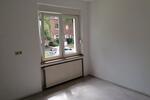 Erdgeschoßwohnung Duisburg Hamborn - 1 Zimmer, 65 m&sup2;, 450&euro; | Angebot:26122173