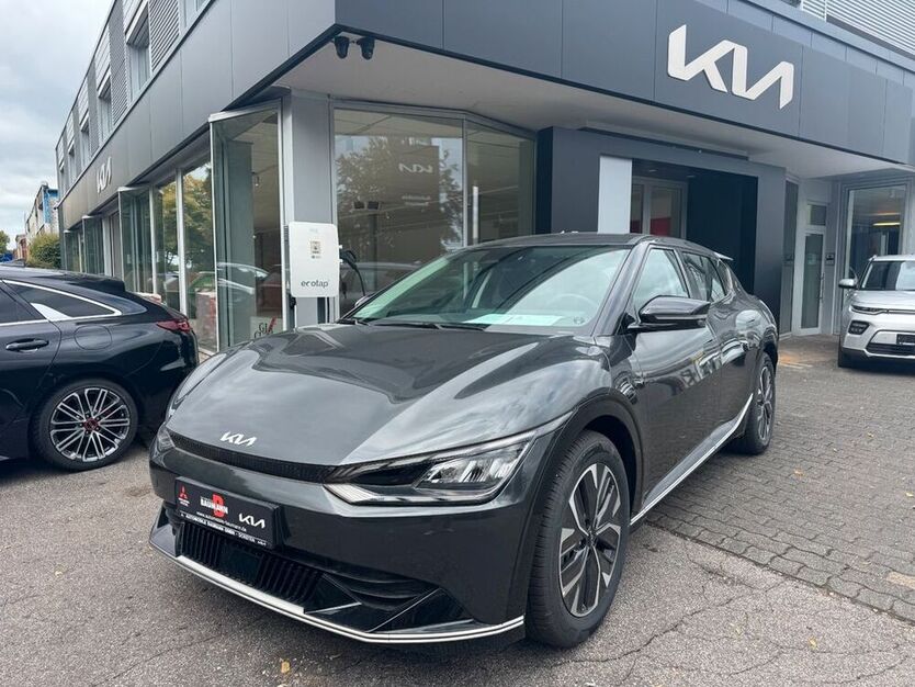 EV6