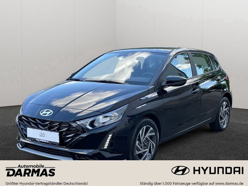 i20