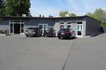 Gewerbeobjekt Essen Kray - 2.200&euro; | Angebot:26417184